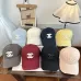 Chanel Caps&Hats #B66387