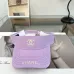 Chanel Caps&Hats #B66388