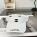 Chanel Caps&Hats #B66388