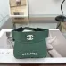 Chanel Caps&Hats #B66388
