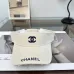 Chanel Caps&Hats #B66388
