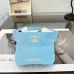 Chanel Caps&Hats #B66388