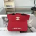 Chanel Caps&Hats #B66388