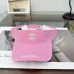 Chanel Caps&Hats #B66388