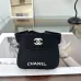 Chanel Caps&Hats #B66388