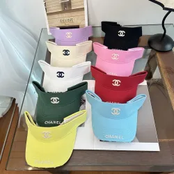 Chanel Caps&Hats #B66388