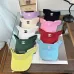 Chanel Caps&Hats #B66388