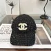 Chanel Caps&Hats #B66389