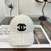 Chanel Caps&Hats #B66389