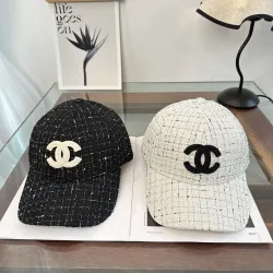 Chanel Caps&Hats #B66389