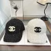 Chanel Caps&Hats #B66389
