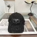 Chanel Caps&Hats #B66390