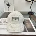 Chanel Caps&Hats #B66390