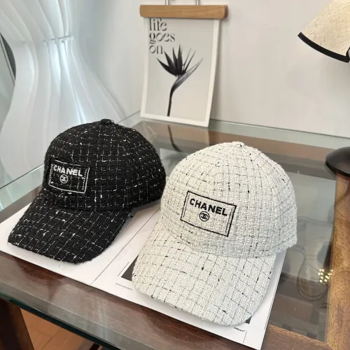 Chanel Caps&Hats #B66390