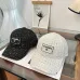 Chanel Caps&Hats #B66390