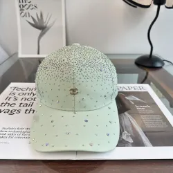 Chanel Caps&Hats #B66391