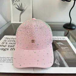 Chanel Caps&Hats #B66392