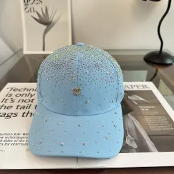 Chanel Caps&Hats #B66394