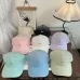 Chanel Caps&Hats #B66395