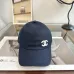 Chanel Caps&Hats #B66395
