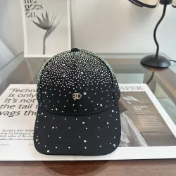 Chanel Caps&Hats #B66395