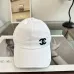 Chanel Caps&Hats #B66396