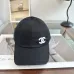 Chanel Caps&Hats #B66396