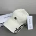 Chanel Caps&Hats #B66396