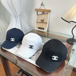 Chanel Caps&Hats #B66396