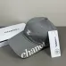 Chanel Caps&Hats #B66397