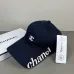 Chanel Caps&Hats #B66397