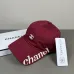 Chanel Caps&Hats #B66397