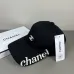 Chanel Caps&Hats #B66397