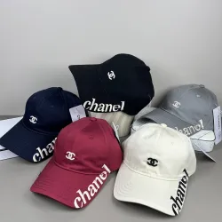 Chanel Caps&Hats #B66397