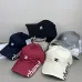 Chanel Caps&Hats #B66397