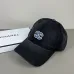 Chanel Caps&Hats #B66398
