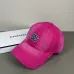 Chanel Caps&Hats #B66398