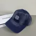 Chanel Caps&Hats #B66398