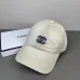 Chanel Caps&Hats #B66398