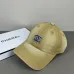 Chanel Caps&Hats #B66398