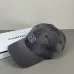 Chanel Caps&Hats #B66398