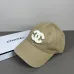 Chanel Caps&Hats #B66398