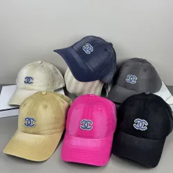 Chanel Caps&Hats #B66398