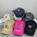 Chanel Caps&Hats #B66398