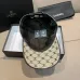 Chanel Printed and embroidered Caps&Hats #B62720