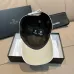 Chanel Printed and embroidered Caps&Hats #B62720