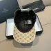 Chanel Printed and embroidered Caps&Hats #B62720