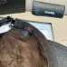 Chanel Printed and embroidered Caps&Hats #B62721