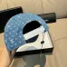 Chanel Printed and embroidered Caps&Hats #B62722