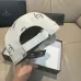Chanel Printed and embroidered Caps&Hats #B62722